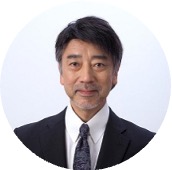 萩本 順三