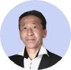 岩橋 正実