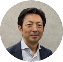 前田 一暁