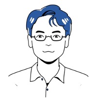 前川 直也