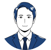 南田 真人