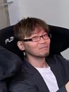 下 翔多