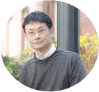 田中 康